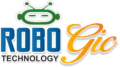 Robogic Technology